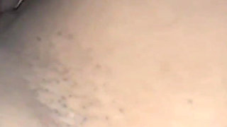 Deep Anal Rider: My Slut Begs for Cock in Her Ass