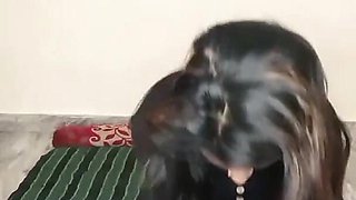 Gao Ki Bhabhi Ke Sath Sex