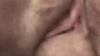Hairy pussy fucking in the forest on the car
