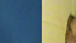 Very Hot Gloryhole the Best of the Best