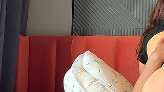 Good Girl Hardcore Interracial with the Rosehunter Madafakka