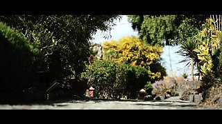 Hard sex move in american boy and girl