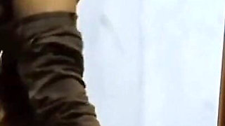 Village Student Ko Tution Teacher Ne Chupke Se Ek Room Me Leke Gaye Aur Mast Chut Chudai Kiya