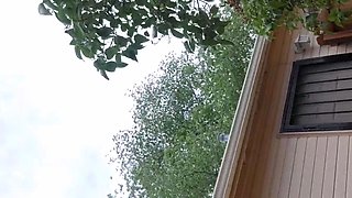 Amateur Webcam Teen Masturbates And Teases