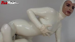 Latex Pussy - FunMovies