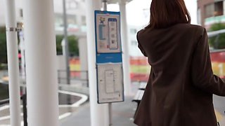 0009600_美人 寝取られ ハメ撮りなどが含まれている