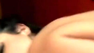Cruel butts - Scene #03