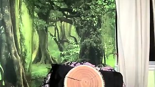 Perfect Pussy Close up milf Selda