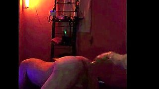 fistingqueen asian femdom anal fisting fistdude sakura