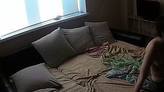 Voyeur doctor put a hidden cam in his exam room