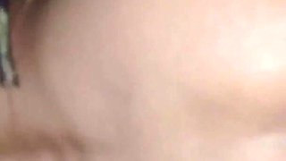 Hot Indian Desi Brother in Law and Sister in Law Hot Sex