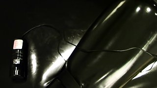 Erotic Fetish Hardcore BDSM Artwork