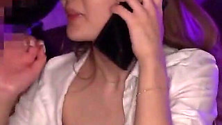 Part 2【big Dick Only Cock Sommelier & Licking Daruma Girl】