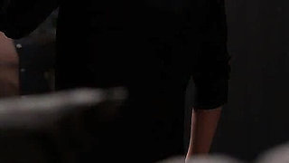 Darker: Lesbian Lust and Passion - Episode 13