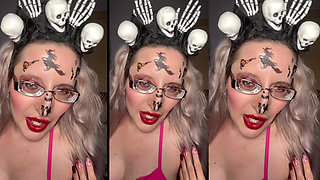 Sissy Surrender: Cucked and Controlled in My Whispering Chambers by Findom Goaldigger