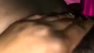 Amazing Sex Scene Hairy Exclusive Ever Seen