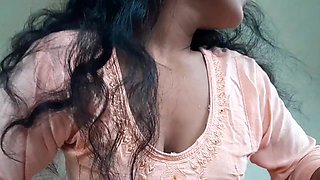 Happy Mood Sister And Brother In Hotels Rooms Sex And Enjoy Sam Time