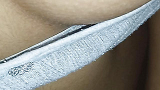 Indian desi bhabhi devar porn video 2023