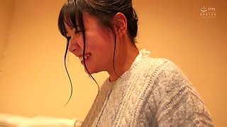 White Romance Tano Yu