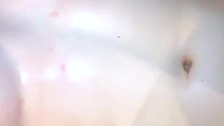 Fucked by Ex-prisoners...ouch, That Hurt so Much! Rough Gangbang!!!