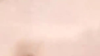 Boss Fucks His Maid While She's Doing Her House Chores