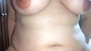 Sharmotta Arabia Saudi Arabia