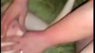 Recording wife fucked by bull