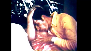 Stepdaddy, Give Me Hard