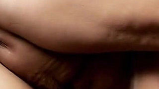 Mr. Marie's Fat Whore Wife Rough Anal From His Best Friend