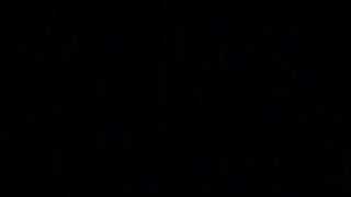 Wonderful Young Black Girl Enjoys Monster Black Cock That Cums on Her Mouth