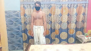 Malik Ny House Maid Ko Kitchen Sy Room Mai Bulaya Aur Nanga Kr K Big Boobs Chusny Lga Hindi Audio Indian Desi Sex