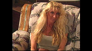 Ass Fuck on the New Car