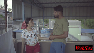 Enjoy Cute Indian Girl Real Sex! Best Sex Expression