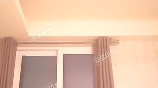 5640 처음보는 쓰리썸(여자예쁨) 1 Korean 텔레 YOUB892
