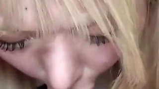 Asian Angel 26092