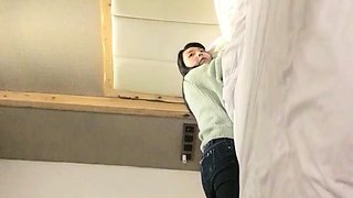 Couple Asian Girl Hidden Cam Free Amateur Porn Video
