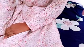 Hardcore First Time Fucking My Teen Step Sister - Black Beauty20 & Tboy8