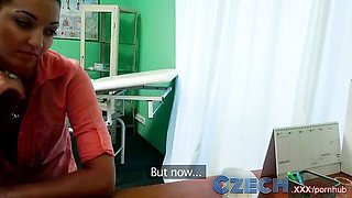 Casey's POV sex