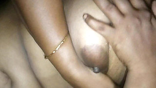 Sadia Pussy Is so Dog