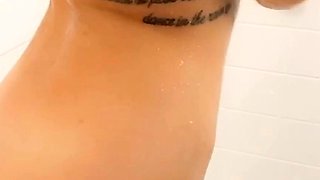 Amateur college teens ass fuck and cumshot hazing