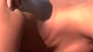 Horny Dark-haired Girl with a Perfect Body Enjoys Herself and Lets Herself Be Fucked by Different Guys.