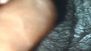 Xhamester Sex Video