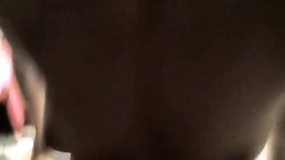Cuckolded on Holiday - Stranger Fucks My Girlfriend