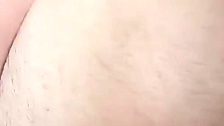I'm a Cuckold and My Hot Wife Treats My Cocky Friend Well in Our Apartment