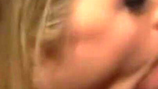 I Melt with This Doll