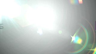 Ginger mom Sophia Locke hot porn video