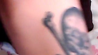 Extreme Pussy Stretching & Fisting