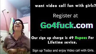 Naughty cougar soul-stirring sex video