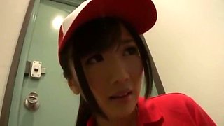 Misaki Tsukishima