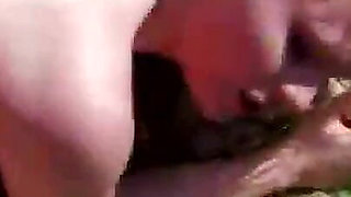 Ruins sluts! - Scene #03